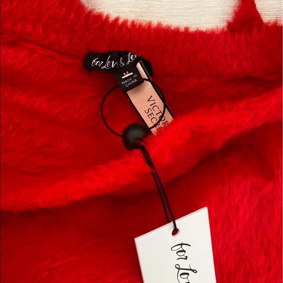 For Love & Lemons Fiona Set - Picture 7 of 7